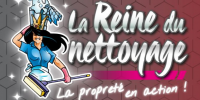 logo-la-reine-du-nettoyage-1581335551