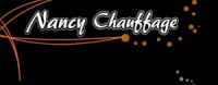 logo2-nancy-chauffage-1556787316-300x138.png